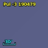 Pul -3  190479