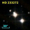 HD 233272