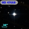 HD  47660
