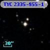 TYC 2335-855-1