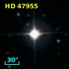 HD  47955
