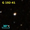 G 192-41