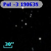 Pul -3  190638