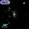 MCG+08-12-034