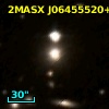 2MASX J06455520+5137320