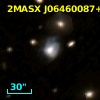 2MASX J06460087+5142441