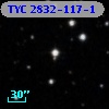 TYC 2832-117-1