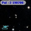 Pul -3  190700