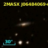 2MASX J06484069+5246545