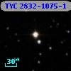 TYC 2832-1075-1