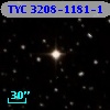 TYC 3208-1181-1