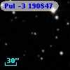 Pul -3  190847