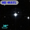 HD  48975