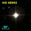 HD  48992