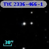 TYC 2336-466-1