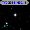 TYC 2336-432-1