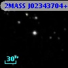 2MASS J02343704+3719529