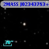 2MASS J02343783+3653384