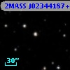 2MASS J02344187+3651179
