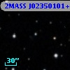 2MASS J02350101+3735482