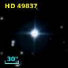 HD  49837