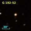 G 192-52