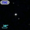 TYC 1222-1616-1