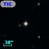 TYC 1222-1765-1