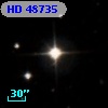 HD  48735
