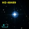 HD  48489