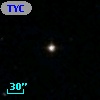 TYC 1222-1819-1