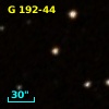 G 192-44