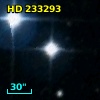 HD 233293