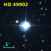 HD  49902