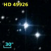 HD  49926
