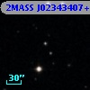 2MASS J02343407+2119212