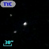 TYC 1222-1836-1