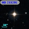 HD 233295