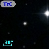 TYC 1222-1544-1