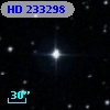 HD 233298