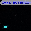 2MASS J02345821+2112049
