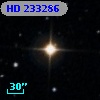 HD 233286