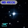 HD  49326