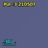 2MASS J02363398+2039214