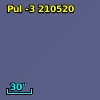 2MASS J02370428+2104448