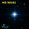 HD  50161