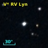 V* RV Lyn