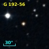 G 192-56