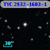 TYC 2832-1603-1