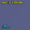2MASS J02392686+3920241
